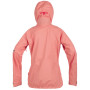 Veste femme Direct Alpine Guide Lady 3.0