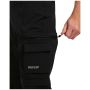 Pantalon homme Kilpi Survivor-M