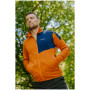 Sweat-shirt homme High Point Dancer Sweatshirt