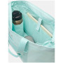 Sac femme Under Armour Studio Tote