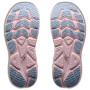 Chaussures running femme Hoka Clifton 11 GTX GLM