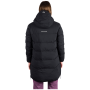 Manteau femme Northfinder Rhiannon