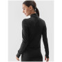 Veste polaire fonctionnelle femme 4F Brushed Underwear F079