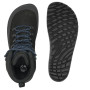 Chaussures homme Aylla Mitu Evo WP