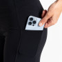 Leggings femmes Dare 2b Power Legging