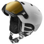 Casque de ski Julbo Sphere Ra Pf 2-4 Fr