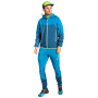 Veste homme Dynafit Transalper Light 3L M Jkt