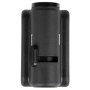 Pompe électrique Topeak E-Booster Digital