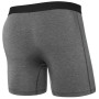 Caleçon Saxx Vibe Xtra Soft Comfort Boxer Brief Fly