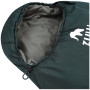 Sac de couchage enfant Zulu Talas Kids 125/55