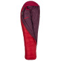 Sac de couchage en plumes Marmot Always Summer