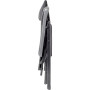 Chaise Brunner Aravel Swan 3D black
