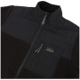Sweat-shirt homme MOOA Sherpa