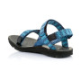 Sandales homme Source Stream Men's