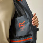 Veste femme Regatta Lenika