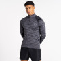 Maillot vélo homme Dare 2b Accelerate Jersey