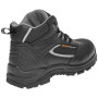 Chaussures Bennon FORTIS O2 Membrane High