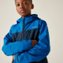 Veste enfant Regatta Boys Trekktain 3 in 1 II