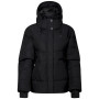 Taille: M / Couleur: noir