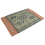 Tapis de tente Easy Camp Moonlight Square Carpet beige