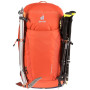 Sac à dos Deuter Trail Pro 32