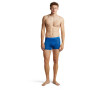 Caleçons fonctionnels homme Icebreaker Men Merino Blend 125 ZoneKnit™ Boxers