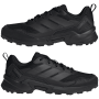 Chaussures homme Adidas Terrex Eastrail 3
