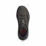 Chaussures homme Adidas Terrex Tracefinder Plus Gtx