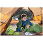 Sac de couchage enfant Boll Stellar