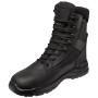 Chaussures homme Bennon GROM O1 NM Boot