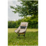 Chaise Zulu Fenix L
