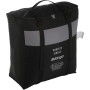 Sac de couchage Vango Radiate Single