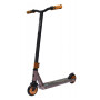 Trottinette JD Bug 119T doré GoldDinotophia