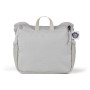 Trousse de toilette bébé Affenzahn Kids Toiletry