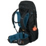 Sac à dos randonnée Ferrino Appalachian 55