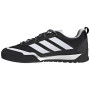 Chaussures homme Adidas Terrex Skychaser Solo 3