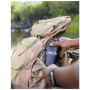 Bouteille filtrante LifeStraw Peak Gravity Filter System 3L