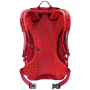 Sac à dos randonnée Deuter Futura 23