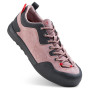 Chaussures femme Rafiki Monte W