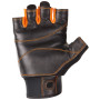 Gants via ferrata Climbing Technology ProGrip Ferrata