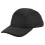 Casquette Craft PRO Hypervent