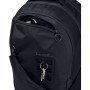 Sac à dos Under Armour Guardian 2.0 Backpack