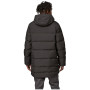 Manteau homme Patagonia M's Jackson Glacier Parka