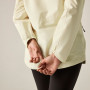Veste femme Regatta Hamara IV