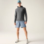 Veste homme Dare 2b Mens Sprint City Hoodie