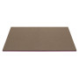 Matelas Yate Fitness super elastic 95