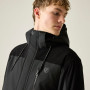 Veste homme Dare 2b Firn Jacket