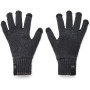 Gants homme Under Armour Halftime Gloves