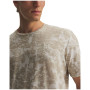 T-shirt fonctionnel homme Under Armour UA M Icon SS Novelty