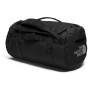 Sac de voyage The North Face Base Camp Duffel - L 2023 vert TnfBlack
